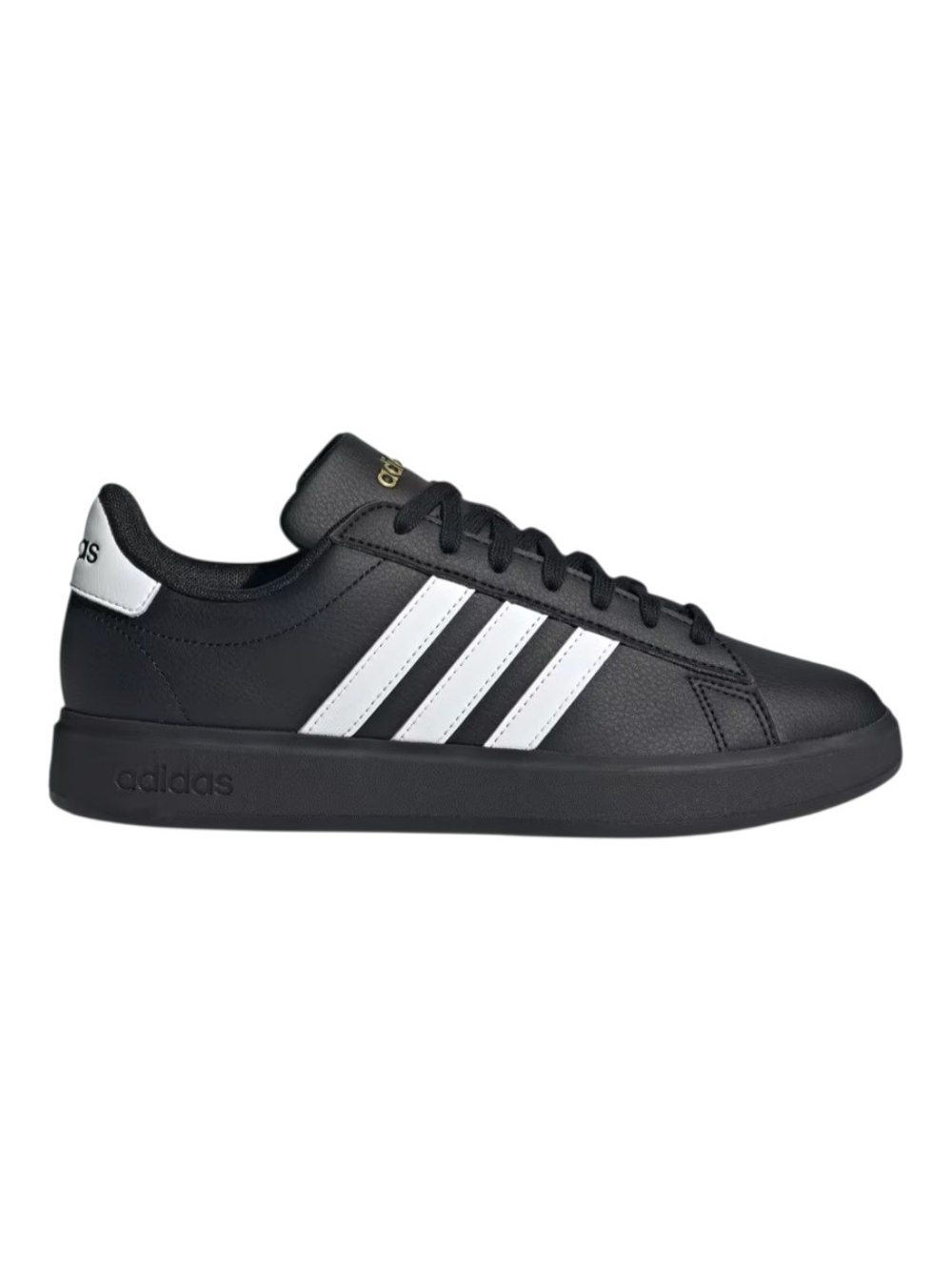 Adidas Grand Court 2.0 Shoes For Women